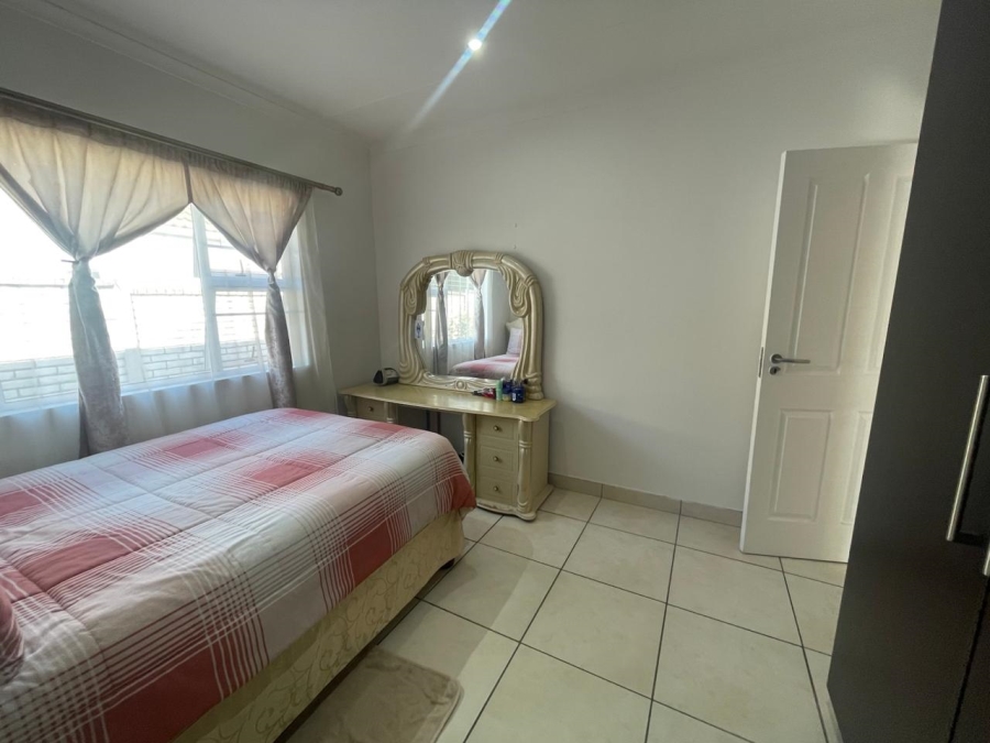 3 Bedroom Property for Sale in Abbotsford Eastern Cape